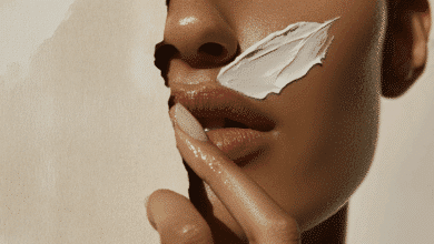 Copertina articoli Consumerismo 3