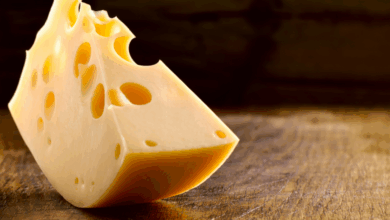 Copertina articoli Consumerismo