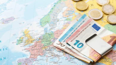 Copertina articoli Consumerismo 4 1