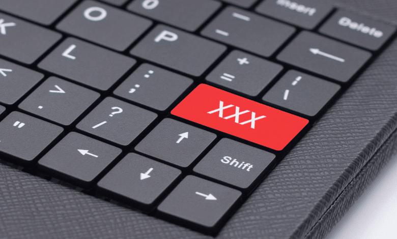 Copertina articoli Consumerismo 4