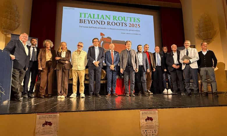 Copertina articoli Consumerismo 5