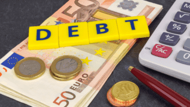 Copertina articoli Consumerismo 6