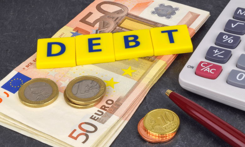 Copertina articoli Consumerismo 6