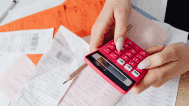 Copertina articoli Consumerismo 7