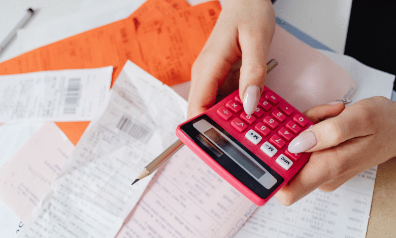 Copertina articoli Consumerismo 7