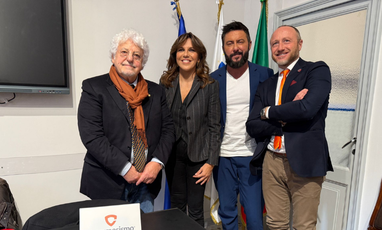 Copertina articoli Consumerismo 8