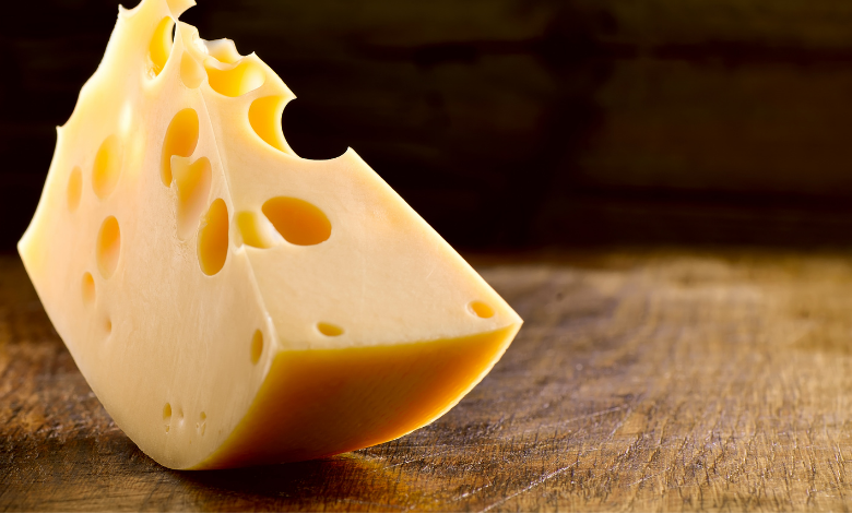 Copertina articoli Consumerismo