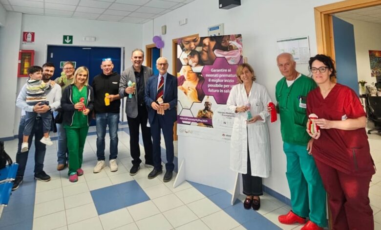 Immagine WhatsApp 2025 11 16 ore 17.10.01 44af9c95