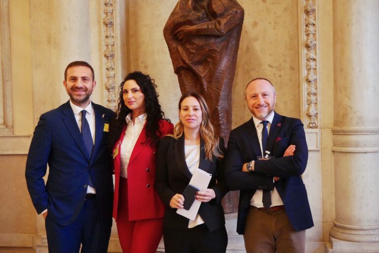 WhatsApp Image 2025 11 21 at 07.11.18 1