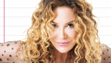 dimagrire pranzando consumerismo