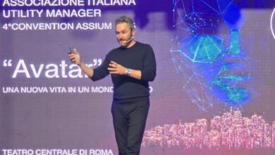 federico bevilacqua
