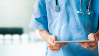 Copertina articoli Consumerismo 10