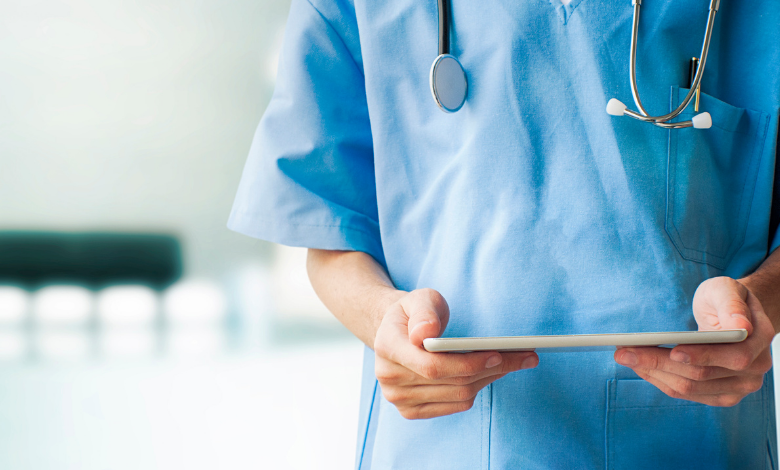 Copertina articoli Consumerismo 10