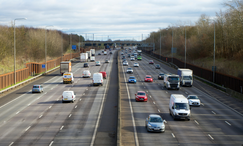 Copertina articoli Consumerismo 11