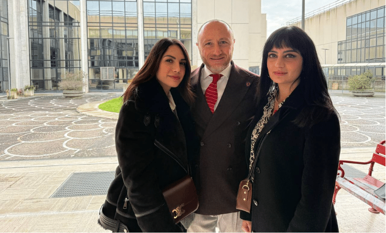 Copertina articoli Consumerismo 12