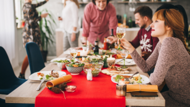 Copertina articoli Consumerismo 2 2