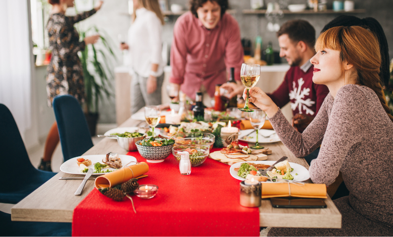 Copertina articoli Consumerismo 2 2