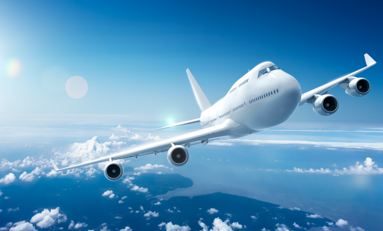 Copertina articoli Consumerismo 3 1