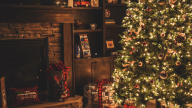 Copertina articoli Consumerismo