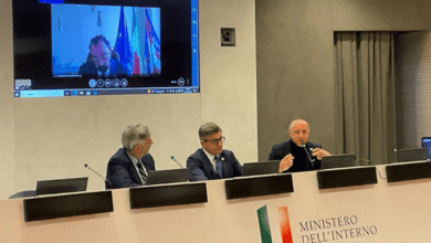 Copertina articoli Consumerismo 6