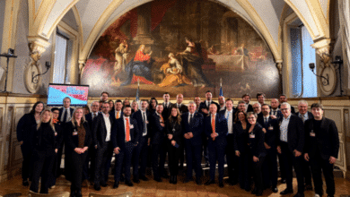 Copertina articoli Consumerismo 8