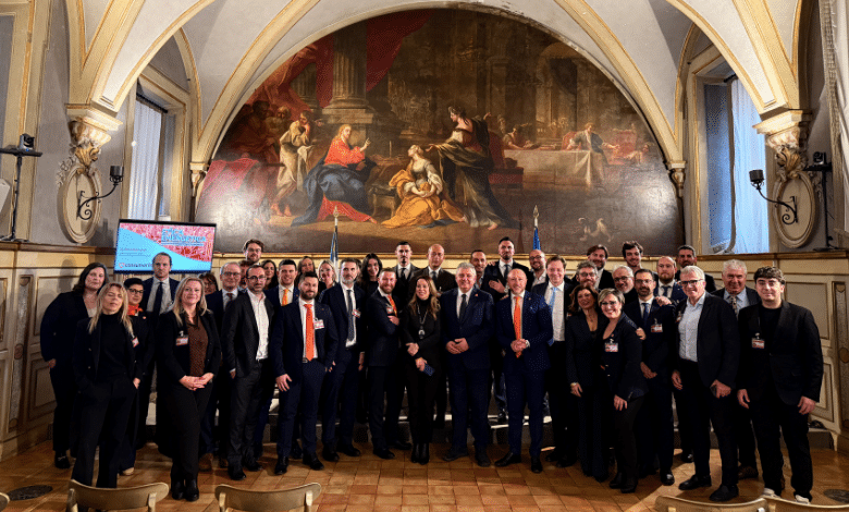 Copertina articoli Consumerismo 8