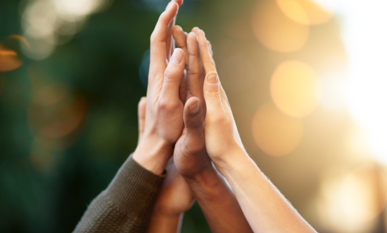 Copertina articoli Consumerismo 9