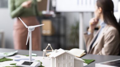 researchers looking alternative energy souces scaled