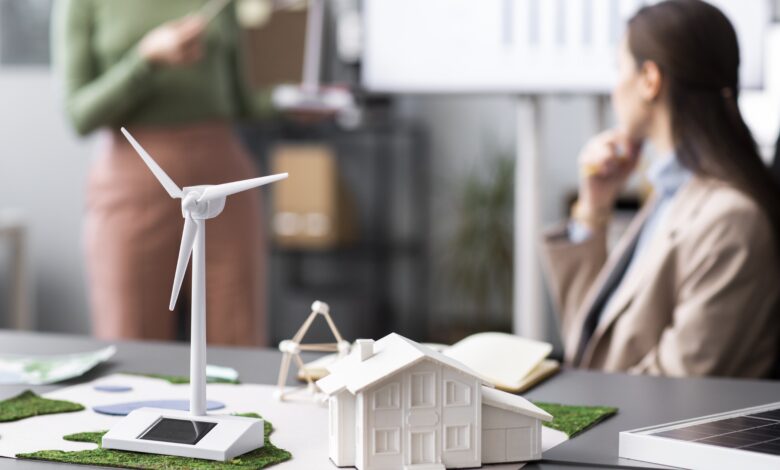 researchers looking alternative energy souces scaled