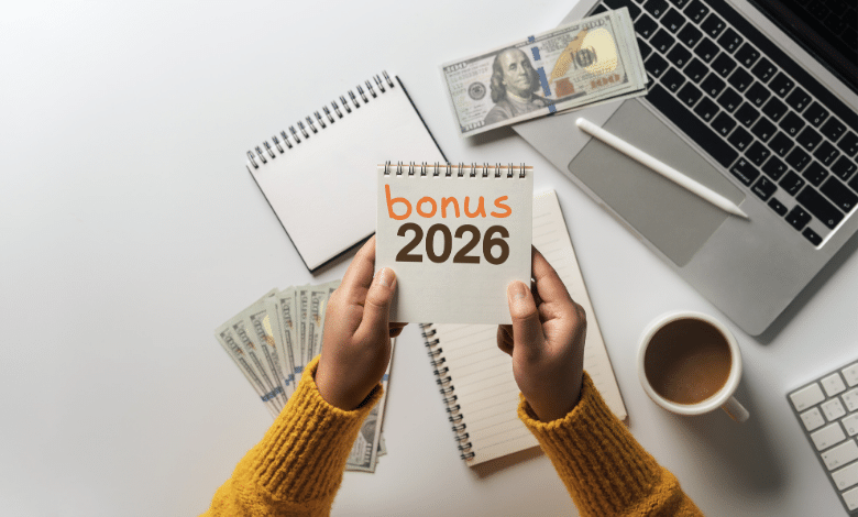 Copertina articoli Consumerismo 1 1