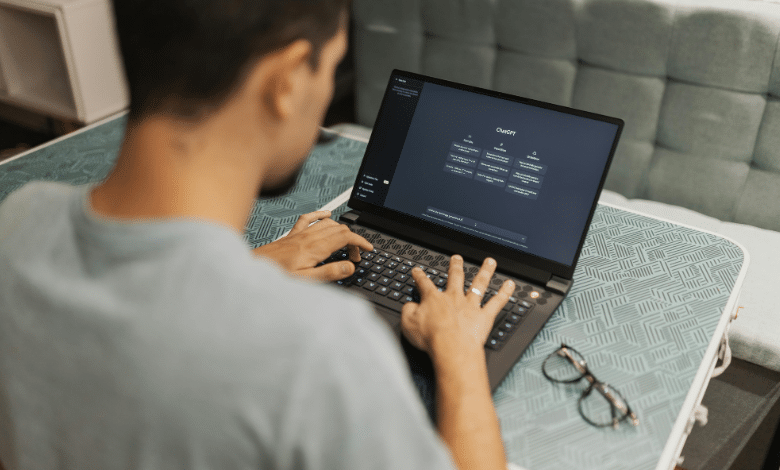 Copertina articoli Consumerismo 1 2