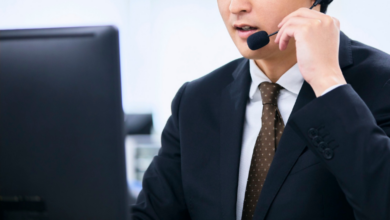 Copertina articoli Consumerismo ()