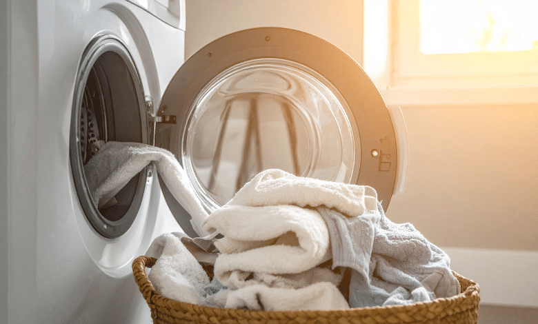 Copertina articoli Consumerismo 2