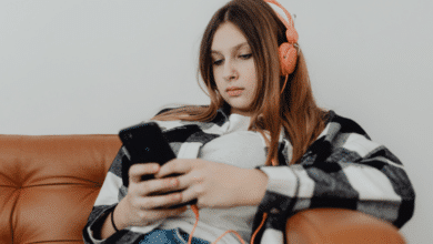 Copertina articoli Consumerismo 3