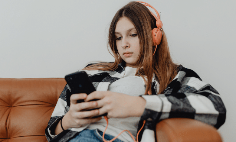 Copertina articoli Consumerismo 3