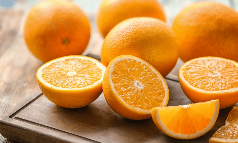 Copertina articoli Consumerismo 4