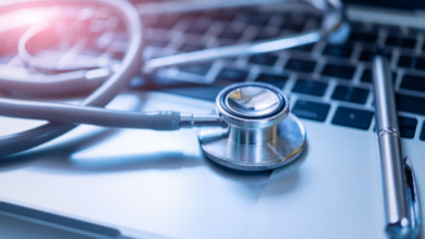 Copertina articoli Consumerismo