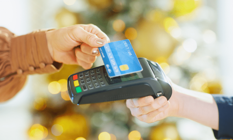 Copertina articoli Consumerismo