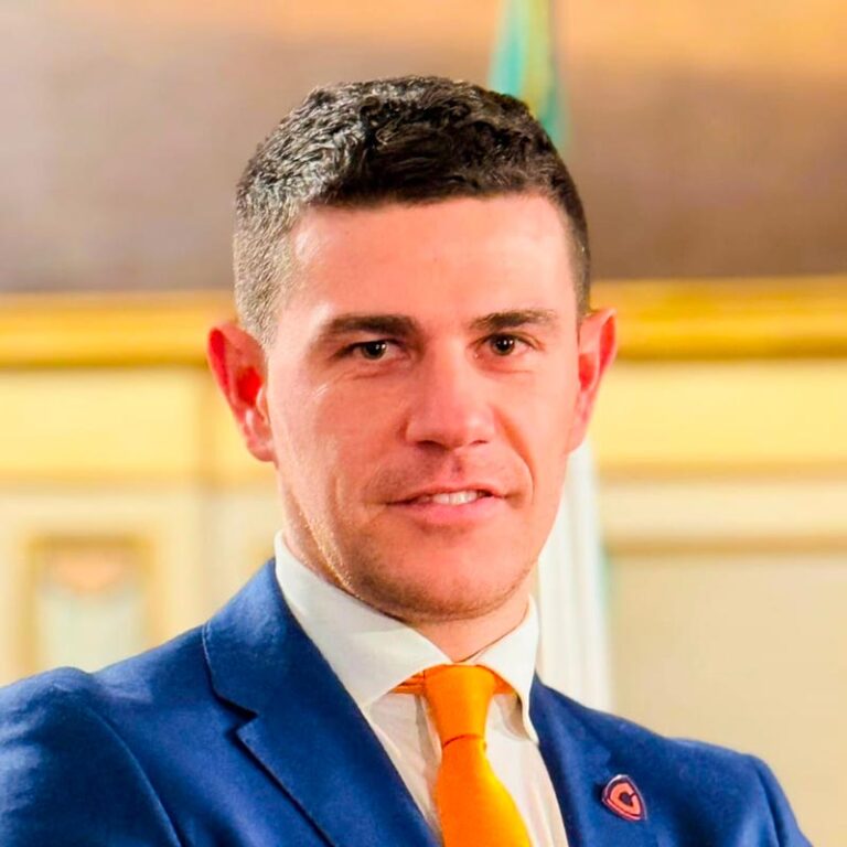 Foto di Paolo Di Donato