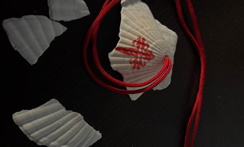 WhatsApp Image 2026 01 01 at 14.44.12