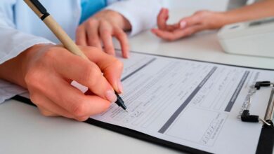 certificato medico sportivo