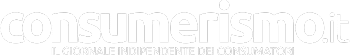 Il Giornale Indipendente dei Consumatori