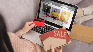 reso acquisto online