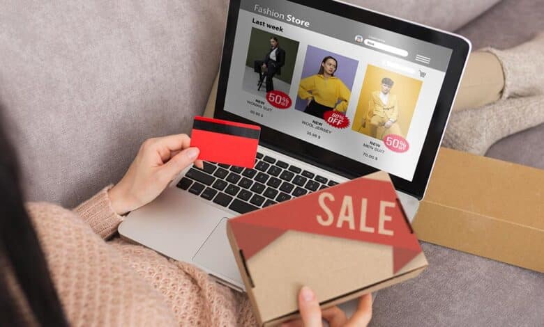 reso acquisto online