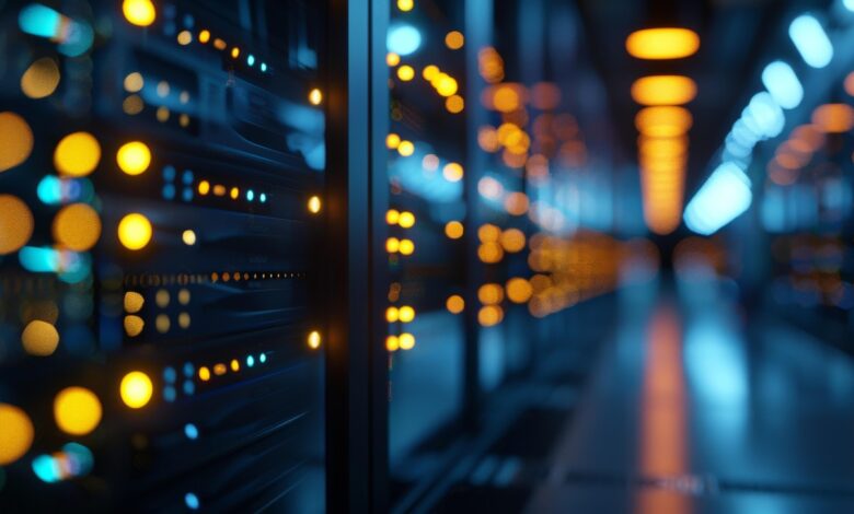 technology 8760347 1280