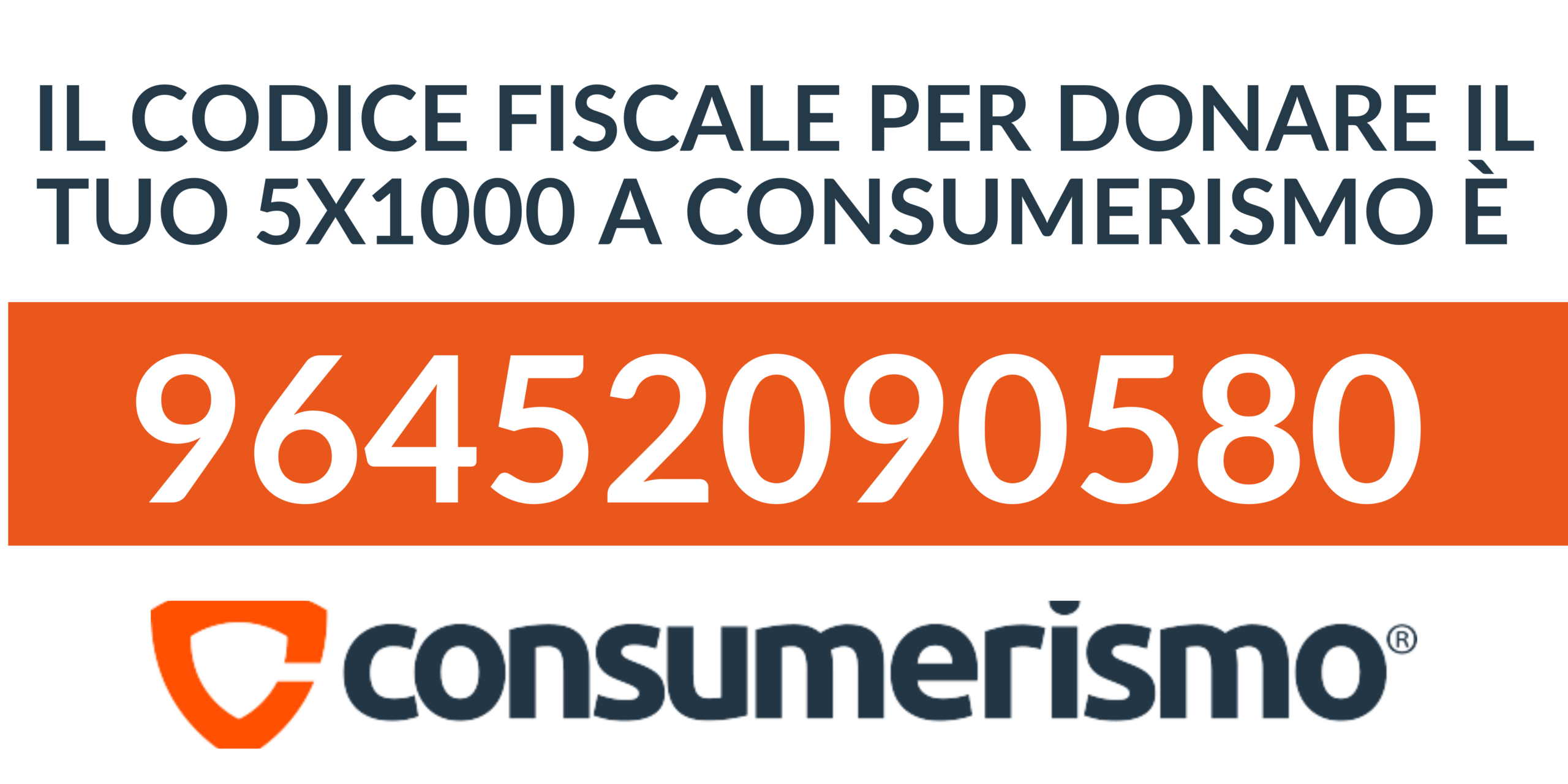 5x1000 rettangolo 2 x rettangolo