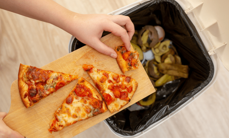 Copertina articoli Consumerismo ()