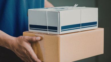 Copertina articoli Consumerismo ()