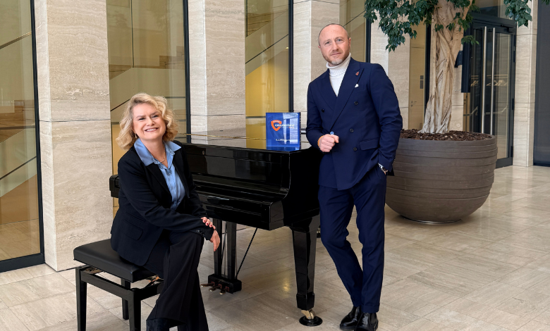 Copertina articoli Consumerismo ()