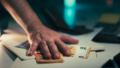 Copertina articoli Consumerismo